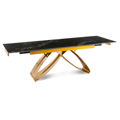 https://media2.castorama.pl/is/image/CastoramaPL/st-mebel-elite-luigi-160-240-ceramiczny-rozk-adany-spiek-kwarcowy-do-jadalni-czarny-1-szt~5906284132190_06c_MP?$MOB_PREV$&$width=600&$height=600