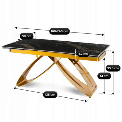 https://media2.castorama.pl/is/image/CastoramaPL/st-mebel-elite-luigi-160-240-ceramiczny-rozk-adany-spiek-kwarcowy-do-jadalni-czarny-1-szt~5906284132190_08c_MP?$MOB_PREV$&$width=600&$height=600
