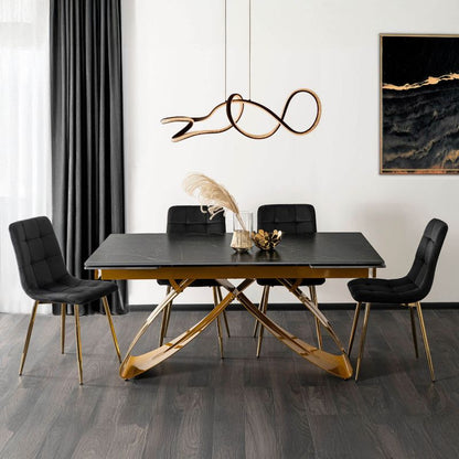 https://media2.castorama.pl/is/image/CastoramaPL/st-mebel-elite-luigi-160-240-ceramiczny-rozk-adany-spiek-kwarcowy-do-jadalni-czarny-1-szt~5906284132206_02c_MP?$MOB_PREV$&$width=600&$height=600
