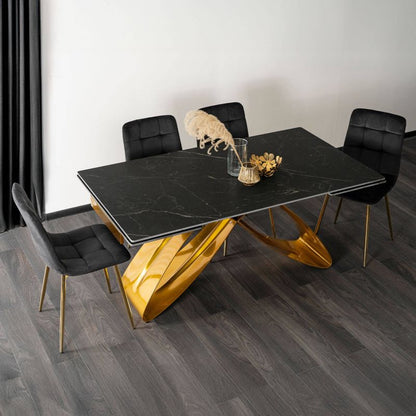 https://media2.castorama.pl/is/image/CastoramaPL/st-mebel-elite-luigi-160-240-ceramiczny-rozk-adany-spiek-kwarcowy-do-jadalni-czarny-1-szt~5906284132206_03c_MP?$MOB_PREV$&$width=600&$height=600