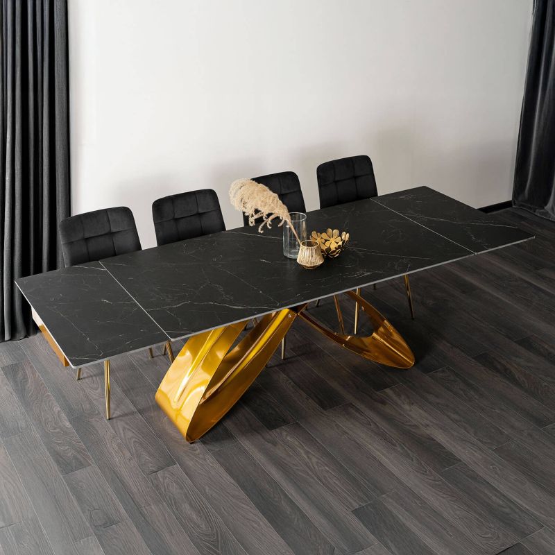 https://media2.castorama.pl/is/image/CastoramaPL/st-mebel-elite-luigi-160-240-ceramiczny-rozk-adany-spiek-kwarcowy-do-jadalni-czarny-1-szt~5906284132206_04c_MP?$MOB_PREV$&$width=600&$height=600