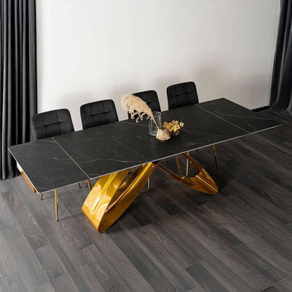https://media2.castorama.pl/is/image/CastoramaPL/st-mebel-elite-luigi-160-240-ceramiczny-rozk-adany-spiek-kwarcowy-do-jadalni-czarny-1-szt~5906284132206_04c_MP?$MOB_PREV$&$width=600&$height=600