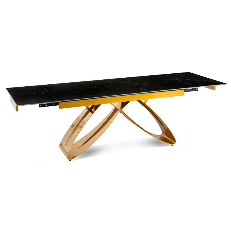 https://media2.castorama.pl/is/image/CastoramaPL/st-mebel-elite-luigi-160-240-ceramiczny-rozk-adany-spiek-kwarcowy-do-jadalni-czarny-1-szt~5906284132206_05c_MP?$MOB_PREV$&$width=600&$height=600