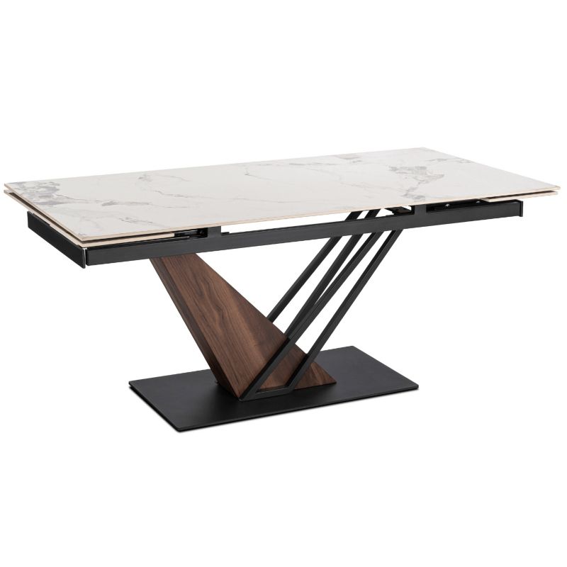 https://media2.castorama.pl/is/image/CastoramaPL/st-mebel-elite-rex-180-240-ceramiczny-rozk-adany-spiek-kwarcowy-do-jadalni-bia-y-1-szt~5906284132022_01c_MP?$MOB_PREV$&$width=600&$height=600
