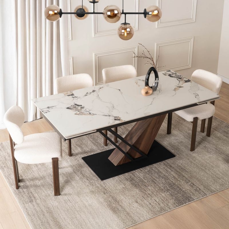 https://media2.castorama.pl/is/image/CastoramaPL/st-mebel-elite-rex-180-240-ceramiczny-rozk-adany-spiek-kwarcowy-do-jadalni-bia-y-1-szt~5906284132022_03c_MP?$MOB_PREV$&$width=600&$height=600