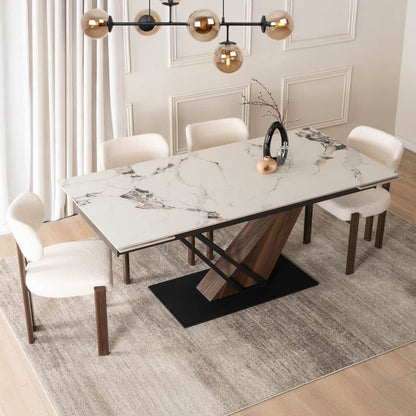 https://media2.castorama.pl/is/image/CastoramaPL/st-mebel-elite-rex-180-240-ceramiczny-rozk-adany-spiek-kwarcowy-do-jadalni-bia-y-1-szt~5906284132022_03c_MP?$MOB_PREV$&$width=600&$height=600
