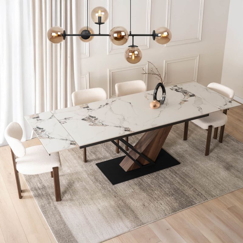 https://media2.castorama.pl/is/image/CastoramaPL/st-mebel-elite-rex-180-240-ceramiczny-rozk-adany-spiek-kwarcowy-do-jadalni-bia-y-1-szt~5906284132022_04c_MP?$MOB_PREV$&$width=600&$height=600
