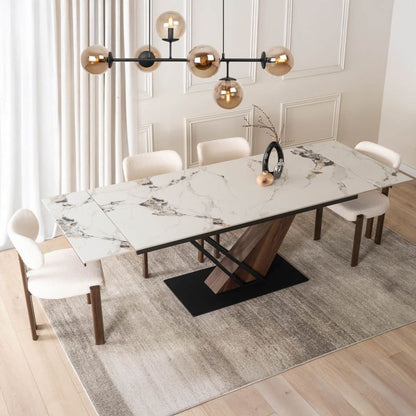 https://media2.castorama.pl/is/image/CastoramaPL/st-mebel-elite-rex-180-240-ceramiczny-rozk-adany-spiek-kwarcowy-do-jadalni-bia-y-1-szt~5906284132022_04c_MP?$MOB_PREV$&$width=600&$height=600