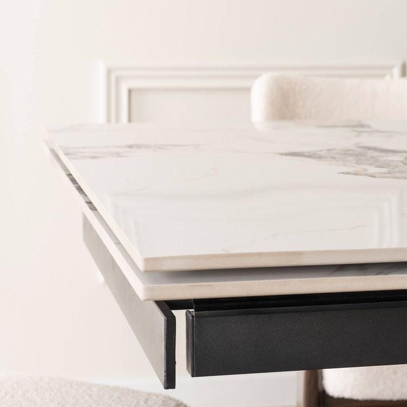 https://media2.castorama.pl/is/image/CastoramaPL/st-mebel-elite-rex-180-240-ceramiczny-rozk-adany-spiek-kwarcowy-do-jadalni-bia-y-1-szt~5906284132022_05c_MP?$MOB_PREV$&$width=600&$height=600