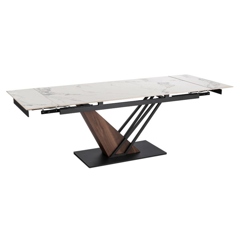 https://media2.castorama.pl/is/image/CastoramaPL/st-mebel-elite-rex-180-240-ceramiczny-rozk-adany-spiek-kwarcowy-do-jadalni-bia-y-1-szt~5906284132022_07c_MP?$MOB_PREV$&$width=600&$height=600