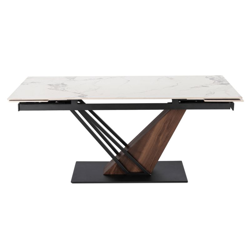 https://media2.castorama.pl/is/image/CastoramaPL/st-mebel-elite-rex-180-240-ceramiczny-rozk-adany-spiek-kwarcowy-do-jadalni-bia-y-1-szt~5906284132022_08c_MP?$MOB_PREV$&$width=600&$height=600