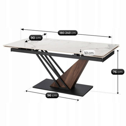 https://media2.castorama.pl/is/image/CastoramaPL/st-mebel-elite-rex-180-240-ceramiczny-rozk-adany-spiek-kwarcowy-do-jadalni-bia-y-1-szt~5906284132022_09c_MP?$MOB_PREV$&$width=600&$height=600