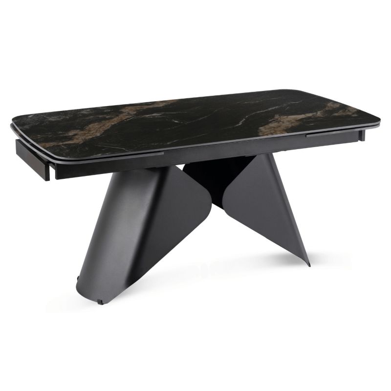 https://media2.castorama.pl/is/image/CastoramaPL/st-mebel-elite-verona-160-240-ceramiczny-rozk-adany-spiek-kwarcowy-do-jadalni-czarny-1-szt~5906284132053_01c_MP?$MOB_PREV$&$width=600&$height=600