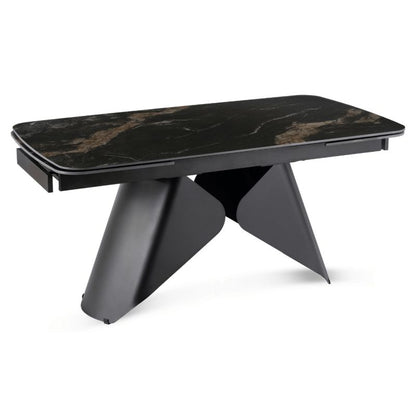 https://media2.castorama.pl/is/image/CastoramaPL/st-mebel-elite-verona-160-240-ceramiczny-rozk-adany-spiek-kwarcowy-do-jadalni-czarny-1-szt~5906284132053_01c_MP?$MOB_PREV$&$width=600&$height=600
