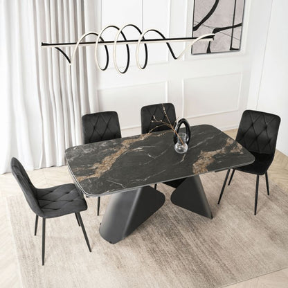 https://media2.castorama.pl/is/image/CastoramaPL/st-mebel-elite-verona-160-240-ceramiczny-rozk-adany-spiek-kwarcowy-do-jadalni-czarny-1-szt~5906284132053_02c_MP?$MOB_PREV$&$width=600&$height=600