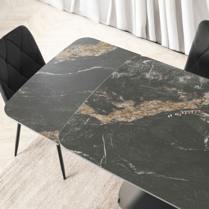 https://media2.castorama.pl/is/image/CastoramaPL/st-mebel-elite-verona-160-240-ceramiczny-rozk-adany-spiek-kwarcowy-do-jadalni-czarny-1-szt~5906284132053_03c_MP?$MOB_PREV$&$width=600&$height=600