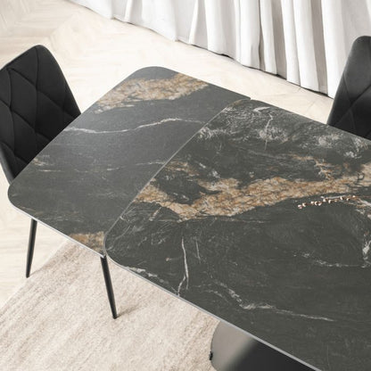https://media2.castorama.pl/is/image/CastoramaPL/st-mebel-elite-verona-160-240-ceramiczny-rozk-adany-spiek-kwarcowy-do-jadalni-czarny-1-szt~5906284132053_03c_MP?$MOB_PREV$&$width=600&$height=600