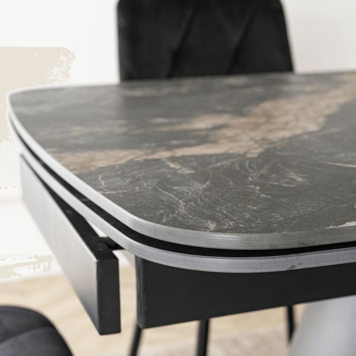 https://media2.castorama.pl/is/image/CastoramaPL/st-mebel-elite-verona-160-240-ceramiczny-rozk-adany-spiek-kwarcowy-do-jadalni-czarny-1-szt~5906284132053_04c_MP?$MOB_PREV$&$width=600&$height=600