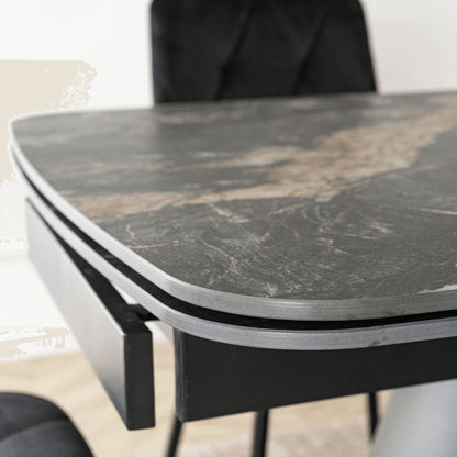 https://media2.castorama.pl/is/image/CastoramaPL/st-mebel-elite-verona-160-240-ceramiczny-rozk-adany-spiek-kwarcowy-do-jadalni-czarny-1-szt~5906284132053_04c_MP?$MOB_PREV$&$width=600&$height=600