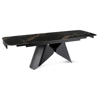 https://media2.castorama.pl/is/image/CastoramaPL/st-mebel-elite-verona-160-240-ceramiczny-rozk-adany-spiek-kwarcowy-do-jadalni-czarny-1-szt~5906284132053_05c_MP?$MOB_PREV$&$width=600&$height=600