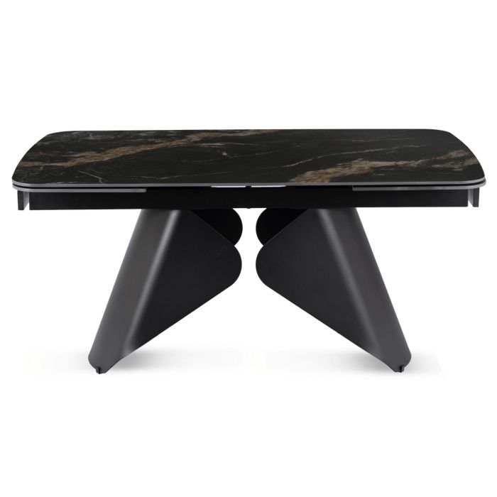 https://media2.castorama.pl/is/image/CastoramaPL/st-mebel-elite-verona-160-240-ceramiczny-rozk-adany-spiek-kwarcowy-do-jadalni-czarny-1-szt~5906284132053_06c_MP?$MOB_PREV$&$width=600&$height=600