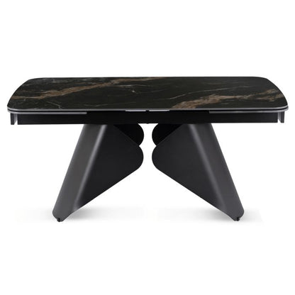 https://media2.castorama.pl/is/image/CastoramaPL/st-mebel-elite-verona-160-240-ceramiczny-rozk-adany-spiek-kwarcowy-do-jadalni-czarny-1-szt~5906284132053_06c_MP?$MOB_PREV$&$width=600&$height=600