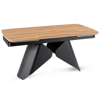 https://media2.castorama.pl/is/image/CastoramaPL/st-mebel-elite-verona-160-240-ceramiczny-rozk-adany-spiek-kwarcowy-do-jadalni-d-b-1-szt~5906284132084_01c_MP?$MOB_PREV$&$width=800&$height=800