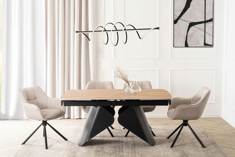 https://media2.castorama.pl/is/image/CastoramaPL/st-mebel-elite-verona-160-240-ceramiczny-rozk-adany-spiek-kwarcowy-do-jadalni-d-b-1-szt~5906284132084_02c_MP?$MOB_PREV$&$width=800&$height=800