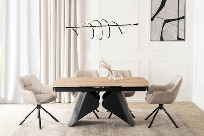 https://media2.castorama.pl/is/image/CastoramaPL/st-mebel-elite-verona-160-240-ceramiczny-rozk-adany-spiek-kwarcowy-do-jadalni-d-b-1-szt~5906284132084_02c_MP?$MOB_PREV$&$width=800&$height=800