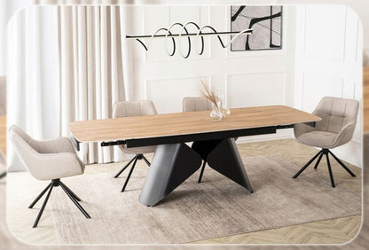 https://media2.castorama.pl/is/image/CastoramaPL/st-mebel-elite-verona-160-240-ceramiczny-rozk-adany-spiek-kwarcowy-do-jadalni-d-b-1-szt~5906284132084_03c_MP?$MOB_PREV$&$width=800&$height=800