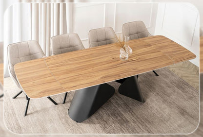 https://media2.castorama.pl/is/image/CastoramaPL/st-mebel-elite-verona-160-240-ceramiczny-rozk-adany-spiek-kwarcowy-do-jadalni-d-b-1-szt~5906284132084_04c_MP?$MOB_PREV$&$width=800&$height=800
