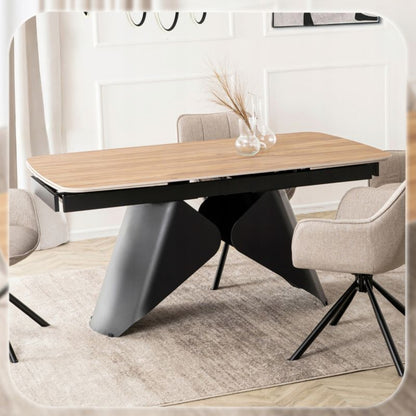 https://media2.castorama.pl/is/image/CastoramaPL/st-mebel-elite-verona-160-240-ceramiczny-rozk-adany-spiek-kwarcowy-do-jadalni-d-b-1-szt~5906284132084_05c_MP?$MOB_PREV$&$width=800&$height=800