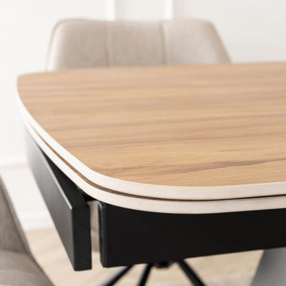 https://media2.castorama.pl/is/image/CastoramaPL/st-mebel-elite-verona-160-240-ceramiczny-rozk-adany-spiek-kwarcowy-do-jadalni-d-b-1-szt~5906284132084_06c_MP?$MOB_PREV$&$width=800&$height=800