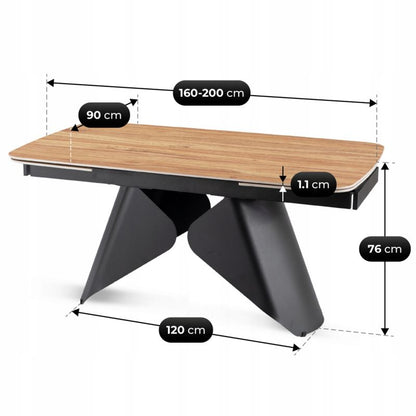 https://media2.castorama.pl/is/image/CastoramaPL/st-mebel-elite-verona-160-240-ceramiczny-rozk-adany-spiek-kwarcowy-do-jadalni-d-b-1-szt~5906284132084_07c_MP?$MOB_PREV$&$width=800&$height=800