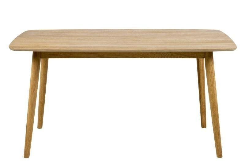 https://media2.castorama.pl/is/image/CastoramaPL/st-nagano-m-wood-actona-st-do-jadalni-nowoczesny-drewniany-skandynawski-naturalny-150x80-cm-1-szt-~5705994783568_01c_MP?$MOB_PREV$&$width=600&$height=600