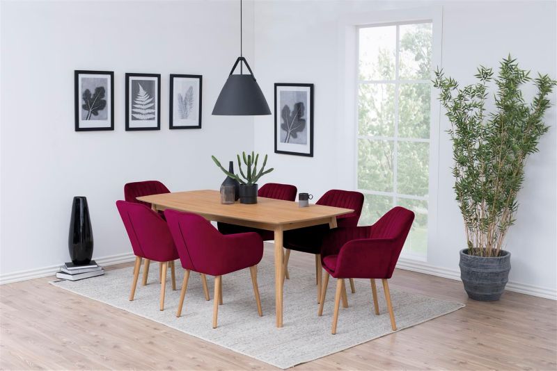 https://media2.castorama.pl/is/image/CastoramaPL/st-nagano-m-wood-actona-st-do-jadalni-nowoczesny-drewniany-skandynawski-naturalny-150x80-cm-1-szt-~5705994783568_02c_MP?$MOB_PREV$&$width=600&$height=600