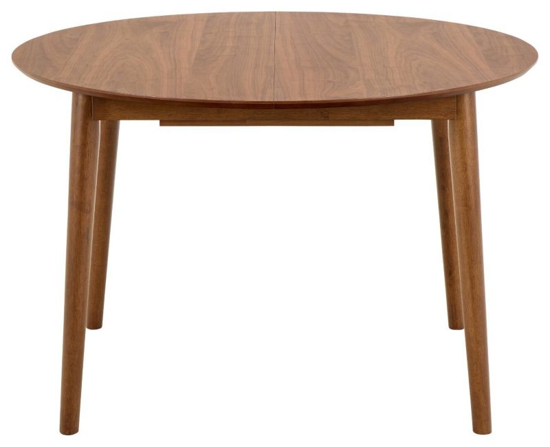 https://media2.castorama.pl/is/image/CastoramaPL/st-okr-g-y-rozk-adany-do-jadalni-montreux-actona-orzech-nowoczesny-drewniany-115-154-cm-1-szt-~5713941375018_03c_MP?$MOB_PREV$&$width=800&$height=531