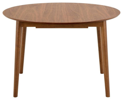 https://media2.castorama.pl/is/image/CastoramaPL/st-okr-g-y-rozk-adany-do-jadalni-montreux-actona-orzech-nowoczesny-drewniany-115-154-cm-1-szt-~5713941375018_03c_MP?$MOB_PREV$&$width=800&$height=531