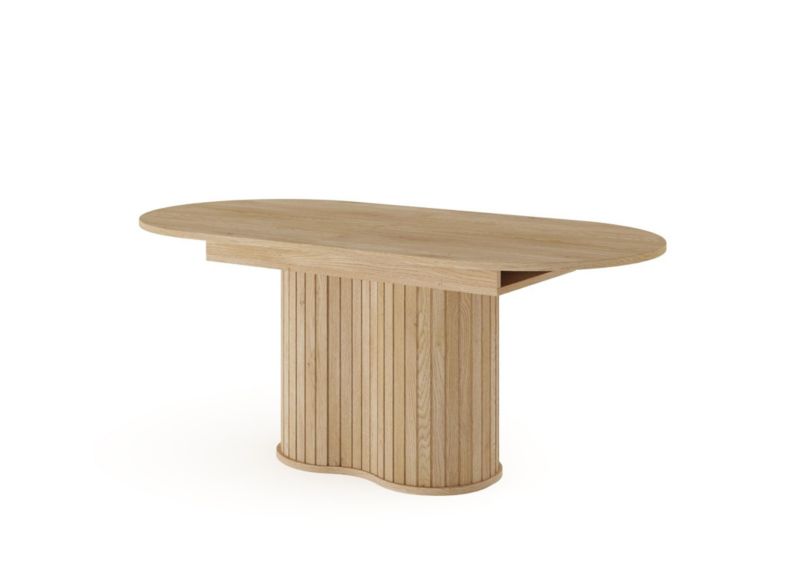 https://media2.castorama.pl/is/image/CastoramaPL/st-rozk-adany-bettso-rivo-180-220cm-elegancki-z-ryflowan-podstaw-do-jadalni-d-b-cremona-1szt-~5905601175223_01c_MP?$MOB_PREV$&$width=62&$height=62