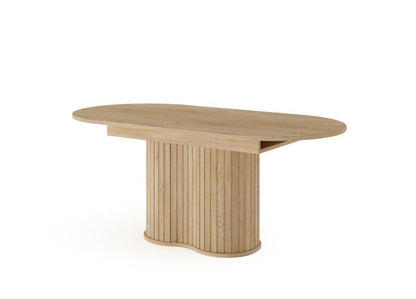 https://media2.castorama.pl/is/image/CastoramaPL/st-rozk-adany-bettso-rivo-180-220cm-elegancki-z-ryflowan-podstaw-do-jadalni-d-b-cremona-1szt-~5905601175223_01c_MP?$MOB_PREV$&$width=62&$height=62