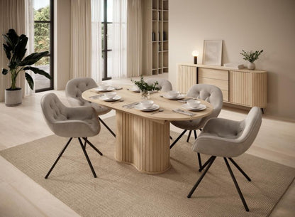 https://media2.castorama.pl/is/image/CastoramaPL/st-rozk-adany-bettso-rivo-180-220cm-elegancki-z-ryflowan-podstaw-do-jadalni-d-b-cremona-1szt-~5905601175223_02c_MP?$MOB_PREV$&$width=62&$height=62