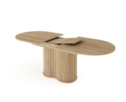 https://media2.castorama.pl/is/image/CastoramaPL/st-rozk-adany-bettso-rivo-180-220cm-elegancki-z-ryflowan-podstaw-do-jadalni-d-b-cremona-1szt-~5905601175223_03c_MP?$MOB_PREV$&$width=62&$height=62