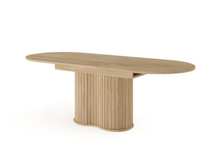 https://media2.castorama.pl/is/image/CastoramaPL/st-rozk-adany-bettso-rivo-180-220cm-elegancki-z-ryflowan-podstaw-do-jadalni-d-b-cremona-1szt-~5905601175223_04c_MP?$MOB_PREV$&$width=62&$height=62