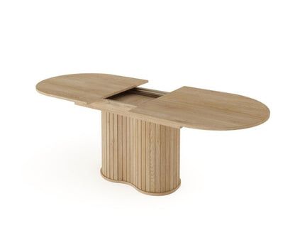 https://media2.castorama.pl/is/image/CastoramaPL/st-rozk-adany-bettso-rivo-180-220cm-elegancki-z-ryflowan-podstaw-do-jadalni-d-b-cremona-1szt-~5905601175223_05c_MP?$MOB_PREV$&$width=62&$height=62