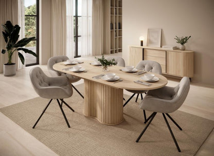 https://media2.castorama.pl/is/image/CastoramaPL/st-rozk-adany-bettso-rivo-180-220cm-elegancki-z-ryflowan-podstaw-do-jadalni-d-b-cremona-1szt-~5905601175223_06c_MP?$MOB_PREV$&$width=62&$height=62