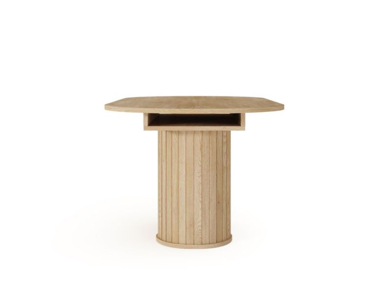 https://media2.castorama.pl/is/image/CastoramaPL/st-rozk-adany-bettso-rivo-180-220cm-elegancki-z-ryflowan-podstaw-do-jadalni-d-b-cremona-1szt-~5905601175223_07c_MP?$MOB_PREV$&$width=62&$height=62