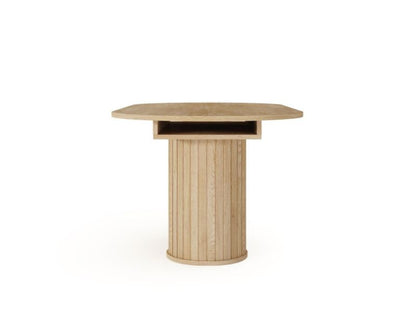 https://media2.castorama.pl/is/image/CastoramaPL/st-rozk-adany-bettso-rivo-180-220cm-elegancki-z-ryflowan-podstaw-do-jadalni-d-b-cremona-1szt-~5905601175223_07c_MP?$MOB_PREV$&$width=62&$height=62