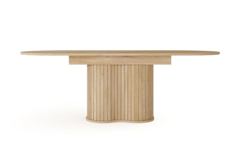 https://media2.castorama.pl/is/image/CastoramaPL/st-rozk-adany-bettso-rivo-180-220cm-elegancki-z-ryflowan-podstaw-do-jadalni-d-b-cremona-1szt-~5905601175223_08c_MP?$MOB_PREV$&$width=62&$height=62