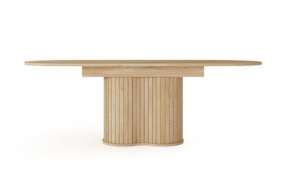 https://media2.castorama.pl/is/image/CastoramaPL/st-rozk-adany-bettso-rivo-180-220cm-elegancki-z-ryflowan-podstaw-do-jadalni-d-b-cremona-1szt-~5905601175223_08c_MP?$MOB_PREV$&$width=62&$height=62