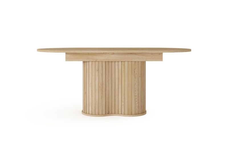 https://media2.castorama.pl/is/image/CastoramaPL/st-rozk-adany-bettso-rivo-180-220cm-elegancki-z-ryflowan-podstaw-do-jadalni-d-b-cremona-1szt-~5905601175223_09c_MP?$MOB_PREV$&$width=62&$height=62